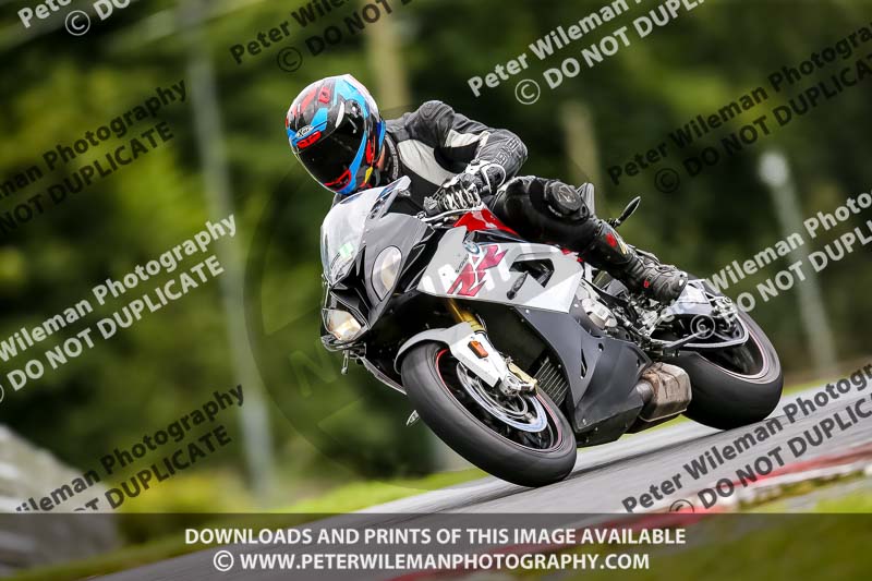 PJ Motorsport 2019;anglesey;brands hatch;cadwell park;croft;donington park;enduro digital images;event digital images;eventdigitalimages;mallory;no limits;oulton park;peter wileman photography;racing digital images;silverstone;snetterton;trackday digital images;trackday photos;vmcc banbury run;welsh 2 day enduro